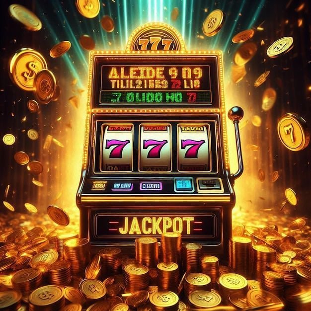 44royal