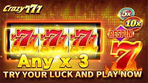 44royal